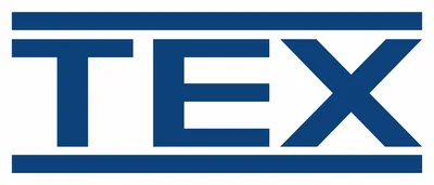 TEX C.A. Logo