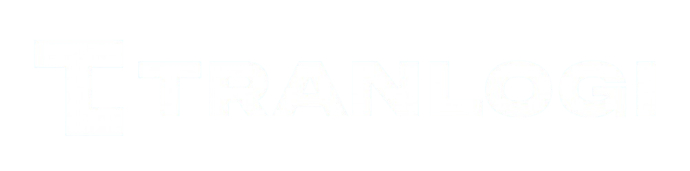 TRANLOGI Logo